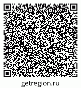 79124018289