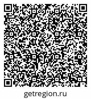 79124018290