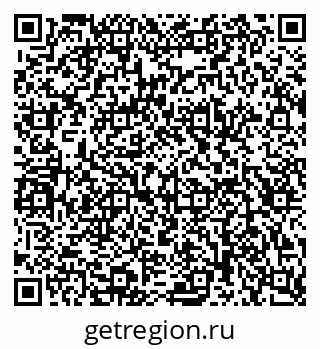 79124018296