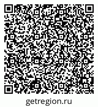 79124018297