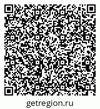 79124018300