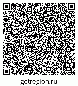 79124018301