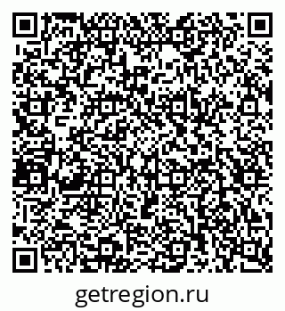 79124018304