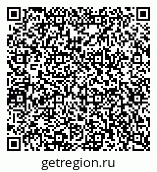 79124018305