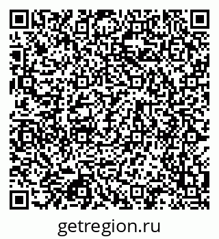 79124018308
