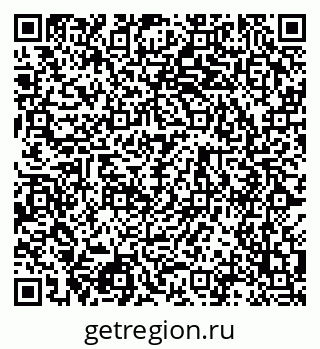 79124018310
