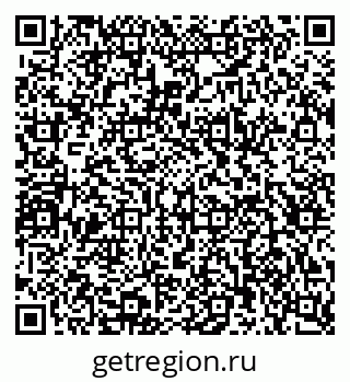 79124018311