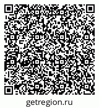 79124018312
