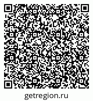 79124018313