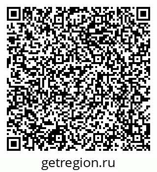 79124018314