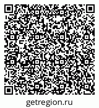 79124018318