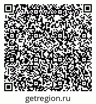 79124018319