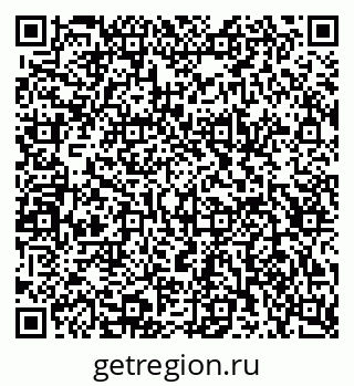 79124018321