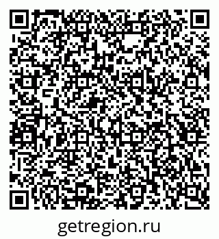 79124018322