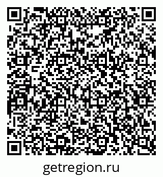 79124018323