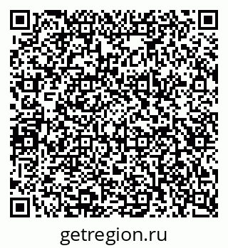 79124018324