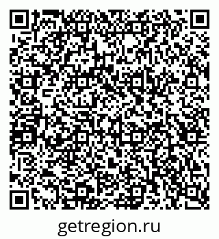 79124018325