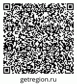 79124018326