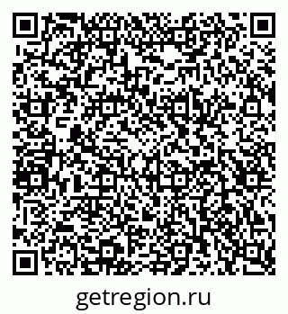 79124018327