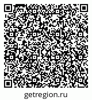 79124018329