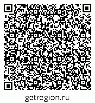 79124018330