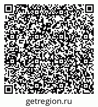 79124018332