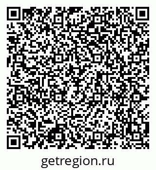 79124018333