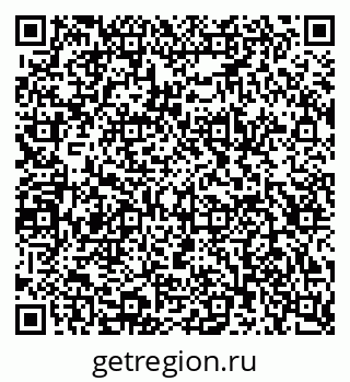 79124018334