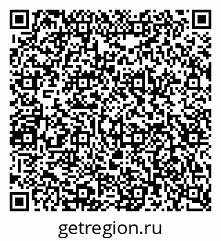 79124018336