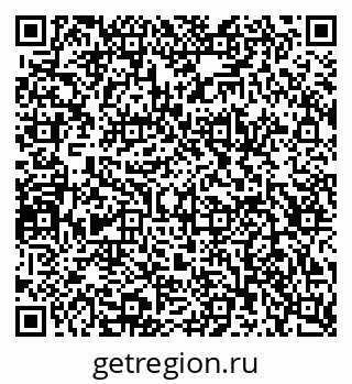 79124018337