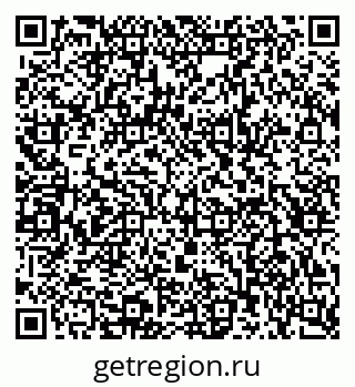 79124018338