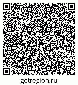 79124018340