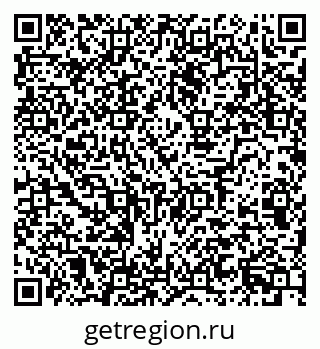 79124018343