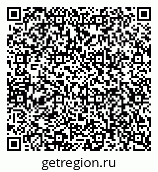 79124018344