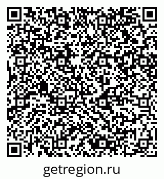 79124018346