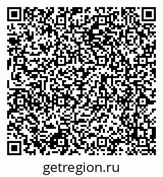 79124018347