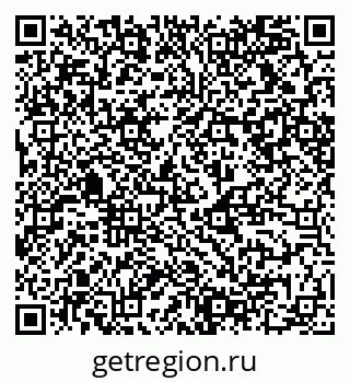 79124018349