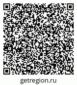 79124018351