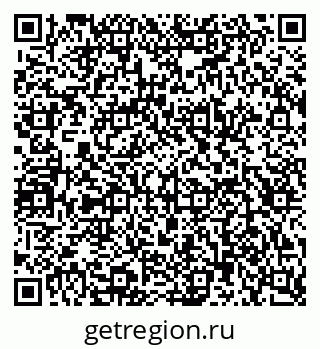 79124018353