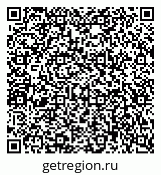 79124018354