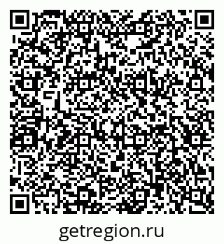 79124018356