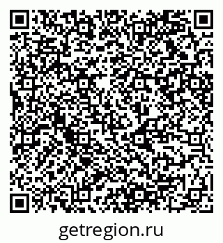 79124018358