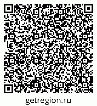 79124018359