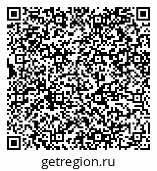 79124018360