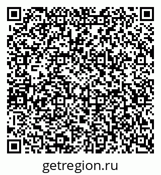 79124018362