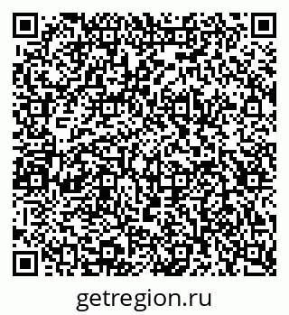 79124018366