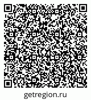 79124018368