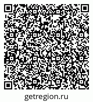 79124018369