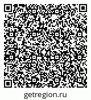 79124018371