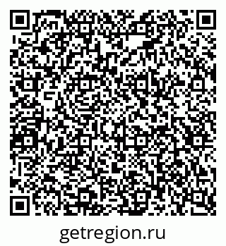 79124018373
